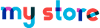 Test Prestashop 17811